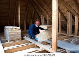 Professional Insulation in Bandon, OR